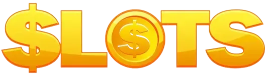 สล็อต เติม ขั้น ต่ำ 1 บาท